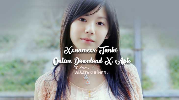 Xxnamexx Tanki Online Download X Apk
