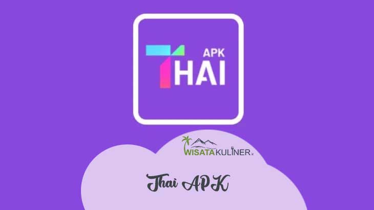 Thai APK
